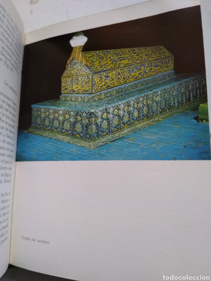Libros de segunda mano: HISTORIA DEL ARTE UNIVERSAL - Foto 5