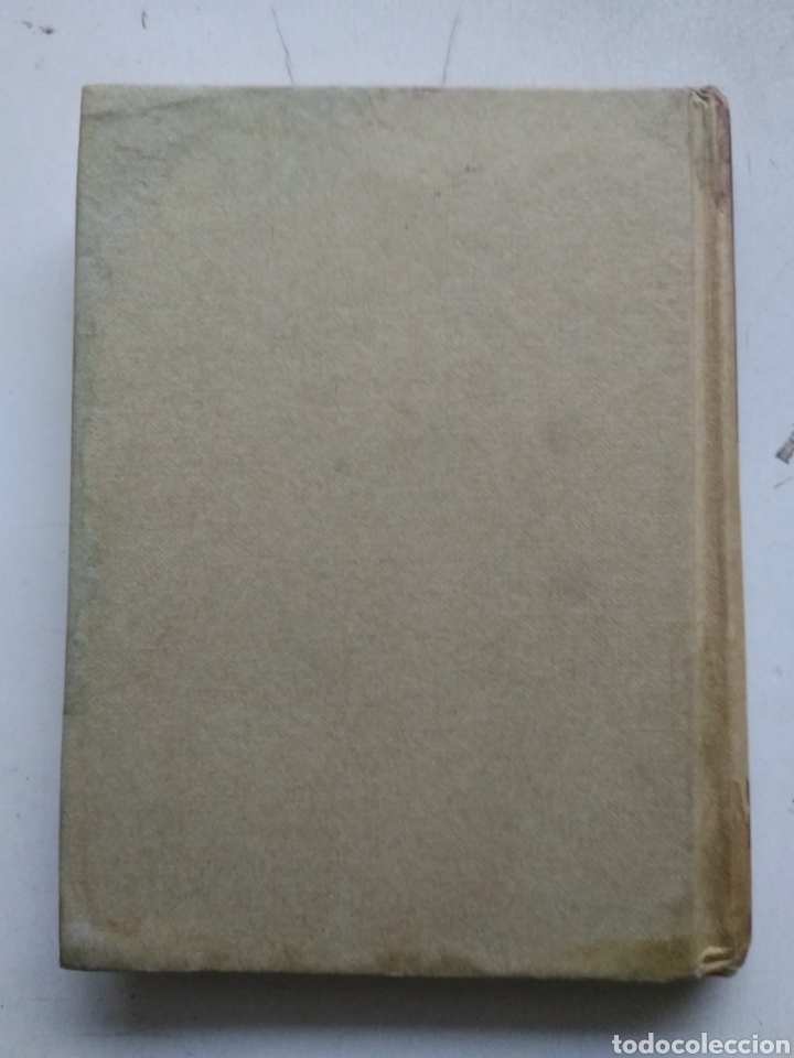 Libros de segunda mano: HISTORIA DEL ARTE UNIVERSAL - Foto 6