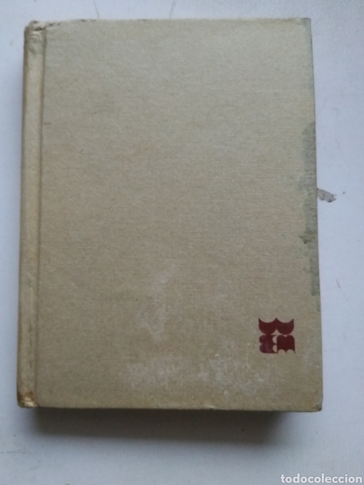 Libros de segunda mano: HISTORIA DEL ARTE UNIVERSAL - Foto 1