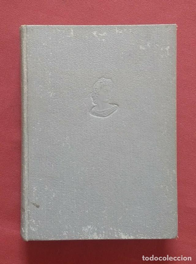 Libros de segunda mano: INTRODUCCION AL ESTUDIO DE LOS ESTILOS - FRANCISCO - Foto 2