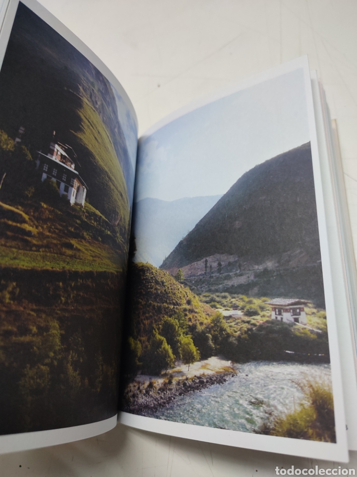 Libros de segunda mano: Lykke Meik Wiking - Foto 3