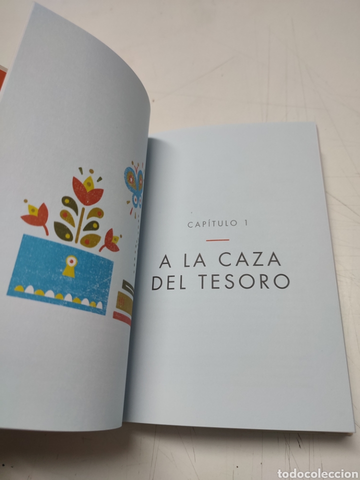 Libros de segunda mano: Lykke Meik Wiking - Foto 4