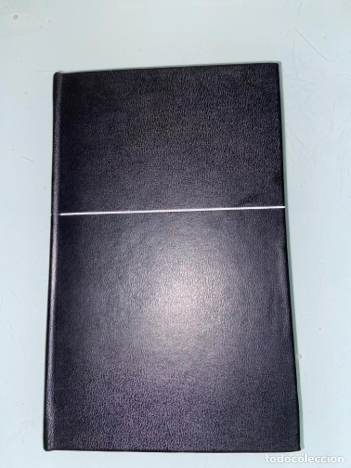 Libros de segunda mano: La abeja contra el cristal. Gilbert Cesbron - Foto 1