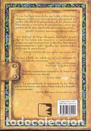 Libros de segunda mano: los Rubayat de Omar Khayyam explicados Paramahansa Yogananda - Foto 2