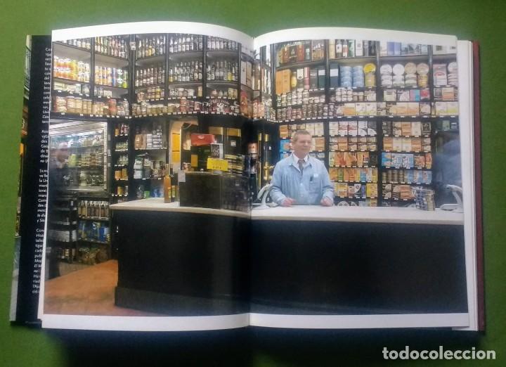 Libros de segunda mano: BOTIGUES HISTORIQUES DE CATALUNYA - ANGLE EDITORIAL. - Foto 4