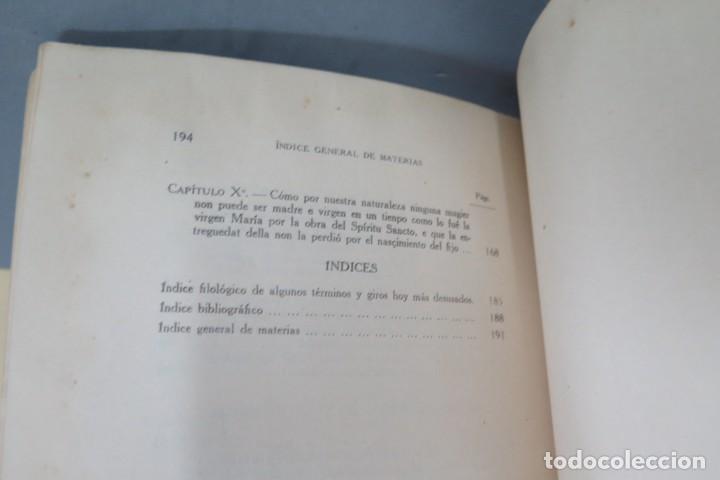 Libros de segunda mano: SAN ILDEFONSO DE TOLEDO. JOS&Eacute; MADOZ - Foto 5