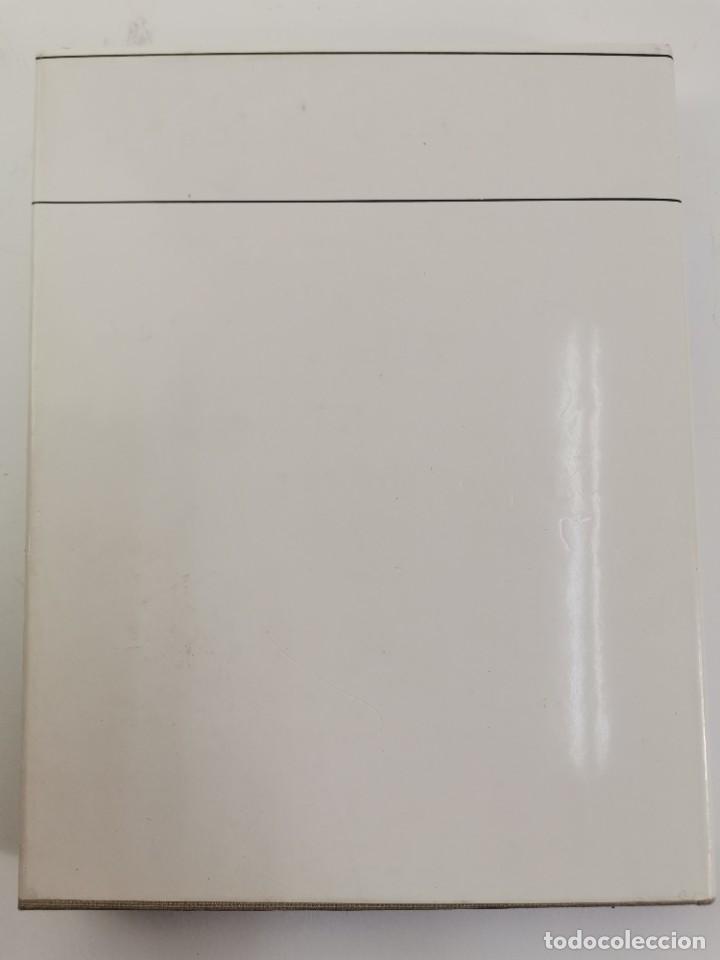 Libros de segunda mano: L-2054. ESTILOS DEL MUEBLE. EDICIONES CEAC. BARCELONA. - Foto 9