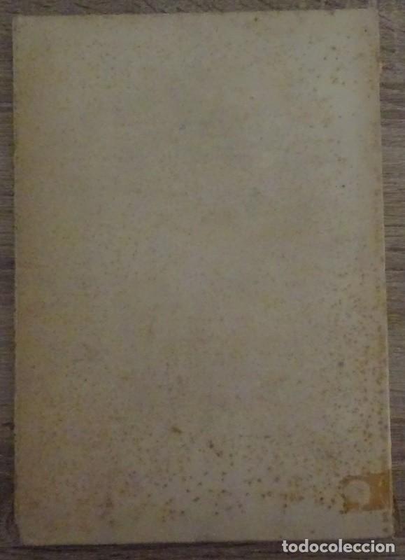 Libros de segunda mano: LA BATALLA DE LEPANTO Y D. LUIS DE REQUEES&Eacute;NS - Foto 5