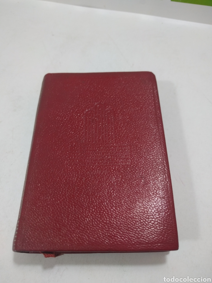 Libros de segunda mano: Oliverio Twist. Charles Dickens. Colecci&oacute;n crisol. - Foto 2