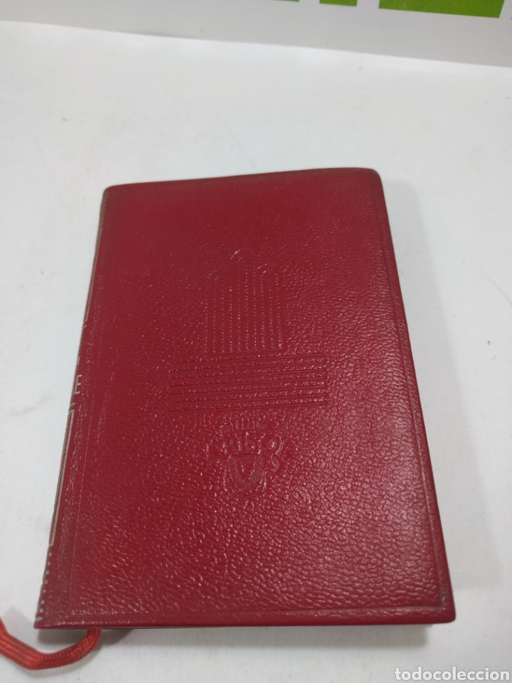 Libros de segunda mano: Hambre. Knut Hamsun. Colecci&oacute;n crisol. - Foto 2