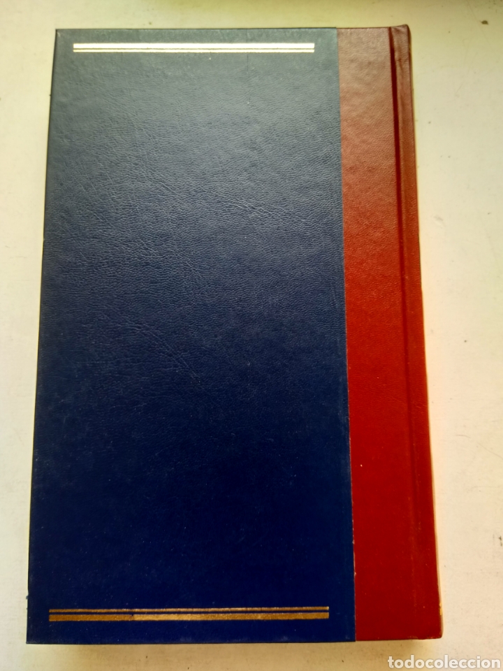 Libros de segunda mano: QUERIDA MATILDA/SUSANNA TAMARO - Foto 3