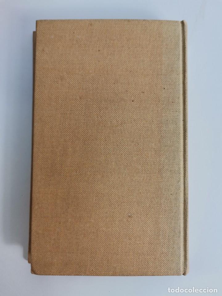 Libros de segunda mano: L-5795. ROBERT PECKHAM, MAURICE BARING. 1942. - Foto 7