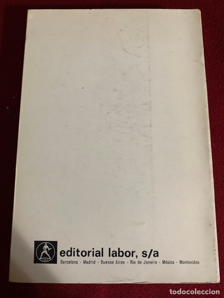 Libros de segunda mano: La Reforma. Jean Delumeau. - Foto 2