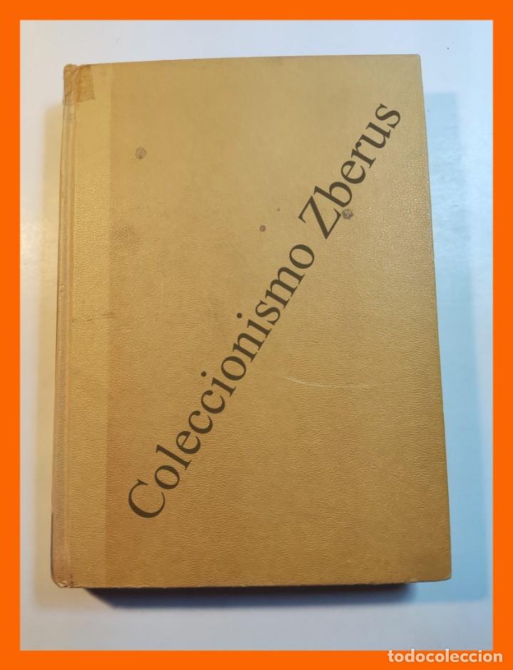 Libros de segunda mano: Espa&ntilde;a a traves de los siglos - Alan Lloyd - Foto 2