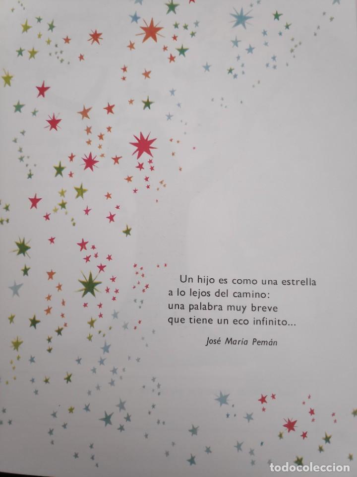 Libros de segunda mano: Beb&eacute; R. Fern&aacute;ndez Urcelay, Ilustraciones Mantho 1981 - Foto 4