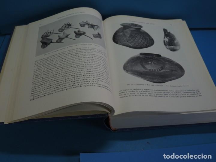 Libros de segunda mano: EL ARTE DE LA INDIA.- JEAN ROGER RIVI&Egrave;RE - Foto 7