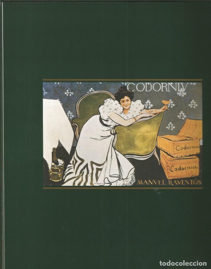 Libros de segunda mano: CODORNIU - Foto 4