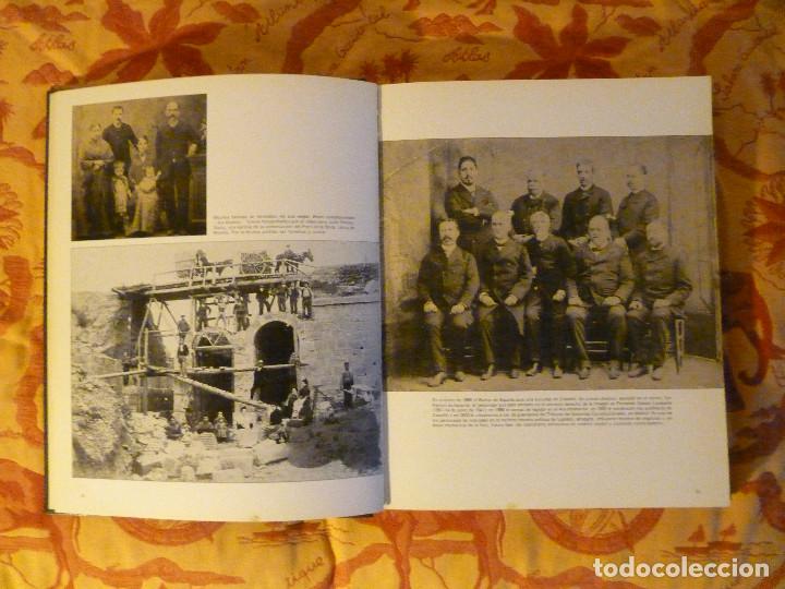 Libros de segunda mano: CASTELLON 1881 - 1980 - Foto 2