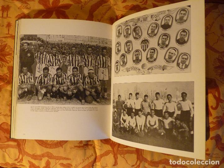 Libros de segunda mano: CASTELLON 1881 - 1980 - Foto 3