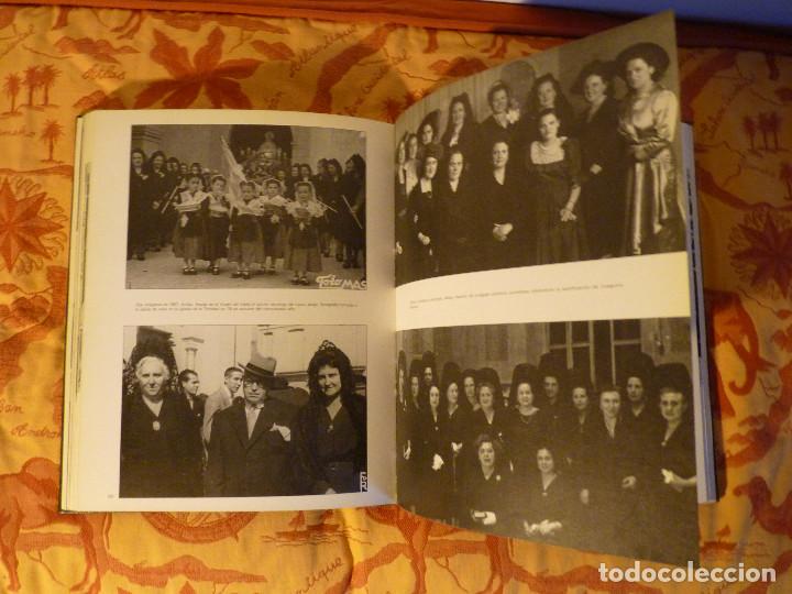 Libros de segunda mano: CASTELLON 1881 - 1980 - Foto 4