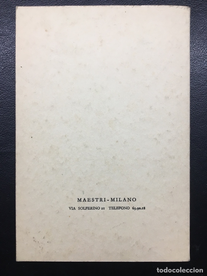 Libros de segunda mano: FAMILIA SOCIETA E DIVORZIO - Foto 2