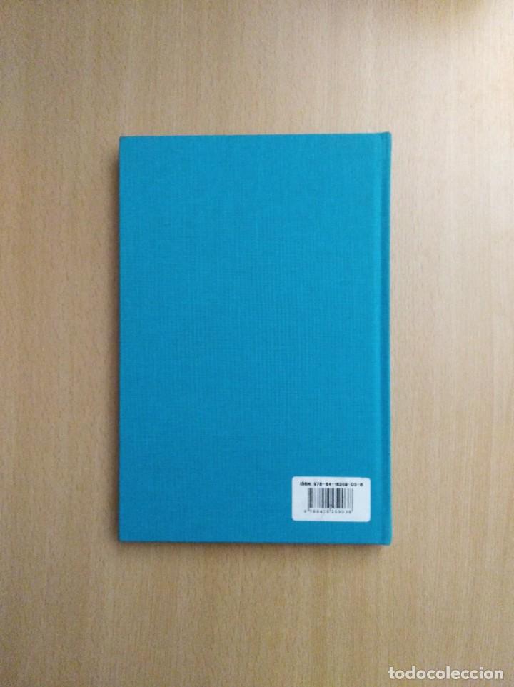 Libros de segunda mano: GOLOWIN. Jakob Wassermann - Foto 2
