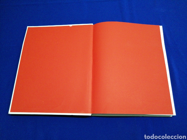 Libros de segunda mano: FIESTAS DE LA CIUDAD DE VALENCIA LIBRO - Foto 2