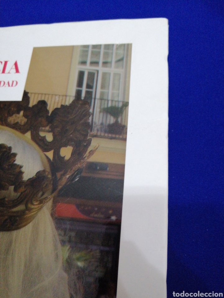 Libros de segunda mano: FIESTAS DE LA CIUDAD DE VALENCIA LIBRO - Foto 17