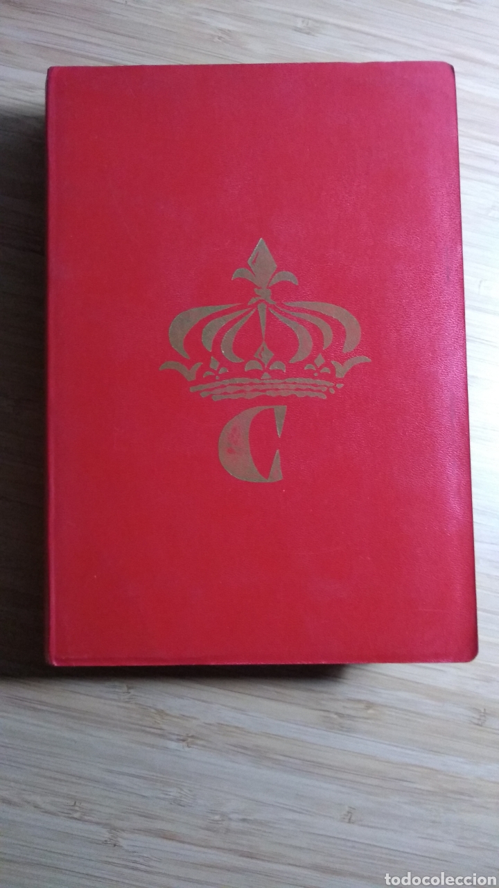Libros de segunda mano: La reine triomphante - Jean Plaidy - Foto 1