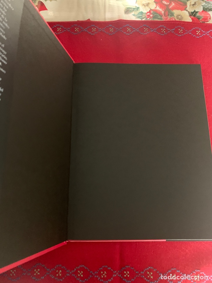 Libros de segunda mano: Misterios de Oriente. Signos y s&iacute;mbolos. Dioses y profetas. - Foto 3