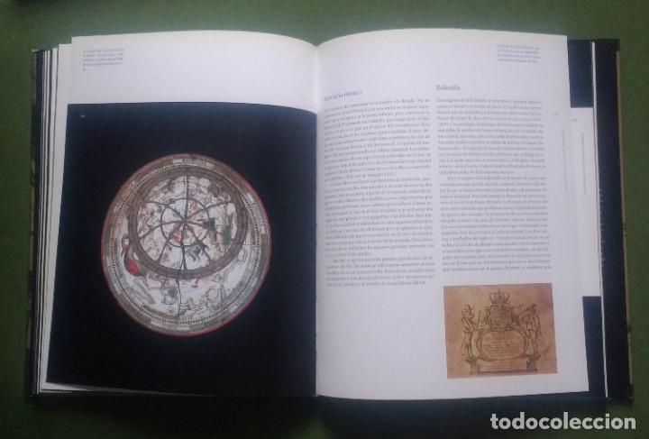 Libros de segunda mano: EL DOMINIO DEL MAR - 2006 - EDICION EN CASTELLANO. - Foto 8