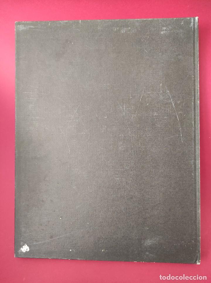 Libros de segunda mano: BRAQUE - GRANDES MAESTROS DEL SIGLO XX - Foto 3