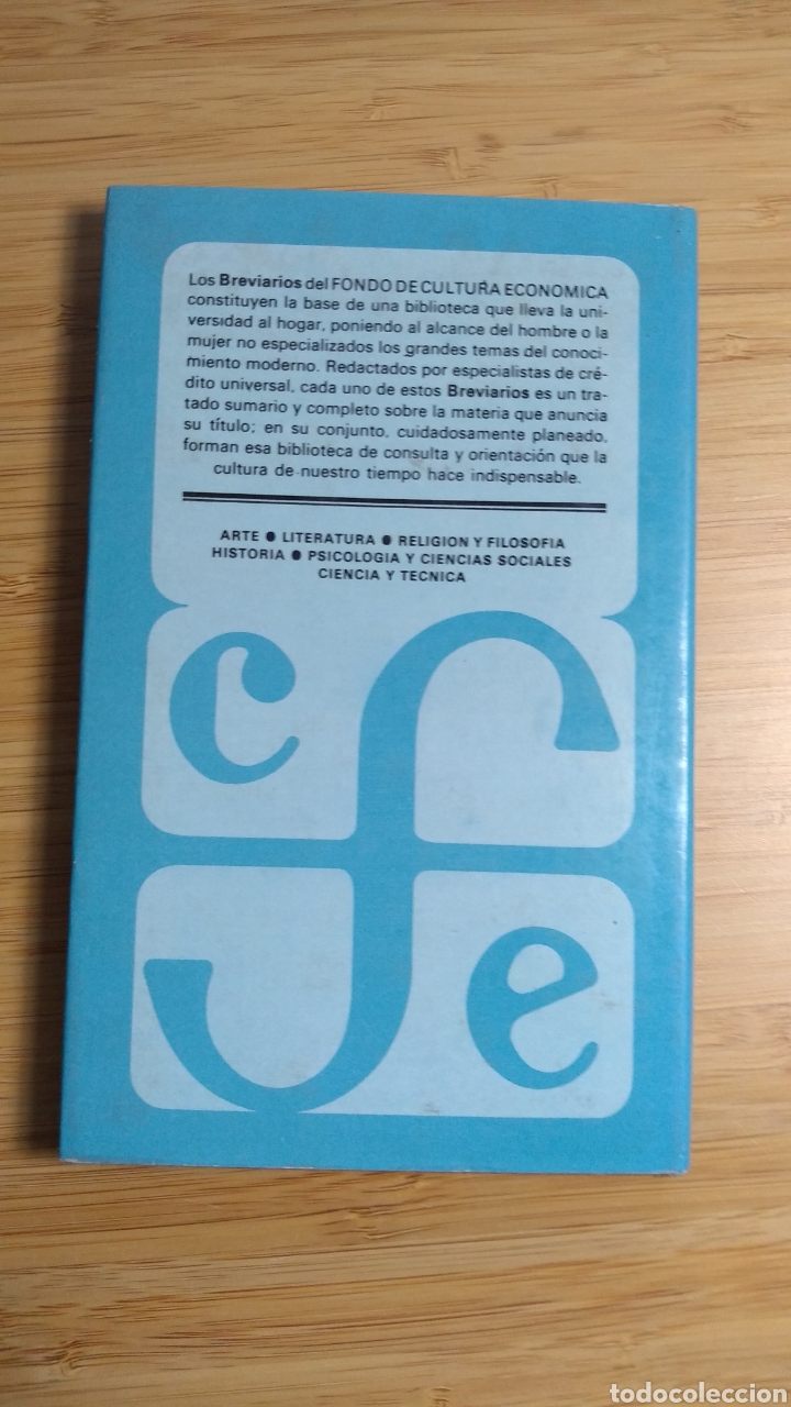 Libros de segunda mano: Los robots - Pierre Jean Richard - Foto 2