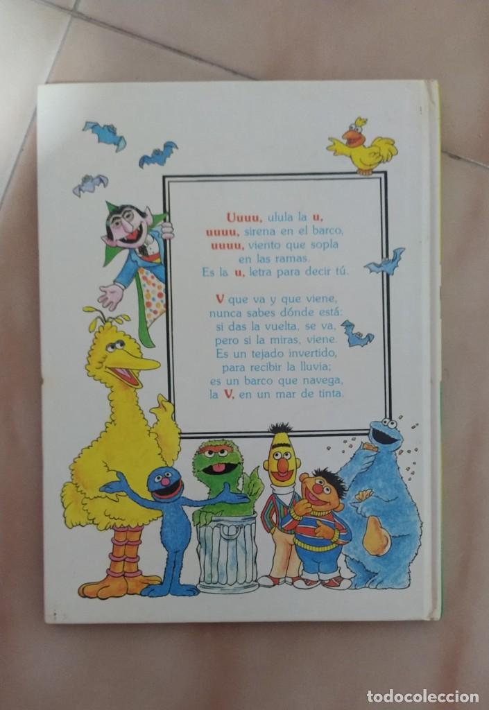 Libros de segunda mano: enciclopedia &aacute;brete s&eacute;samo 2,50&euro; cada libro - Foto 5