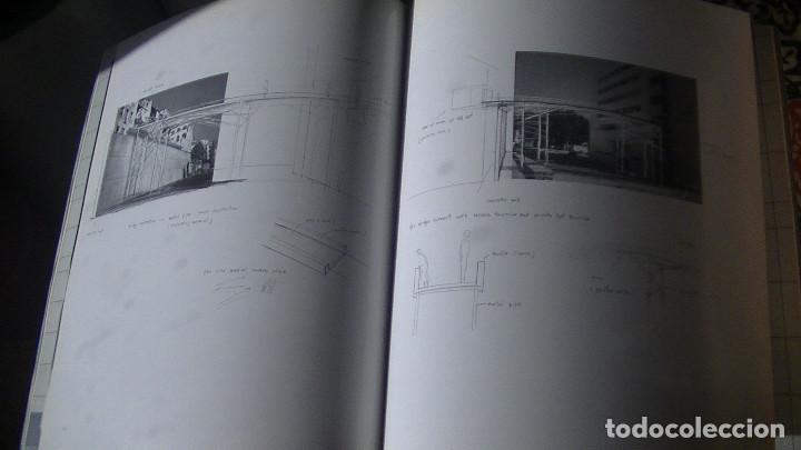 Libros de segunda mano: Mirades (sobre el Museu) . MACBA, 1996 - Foto 3