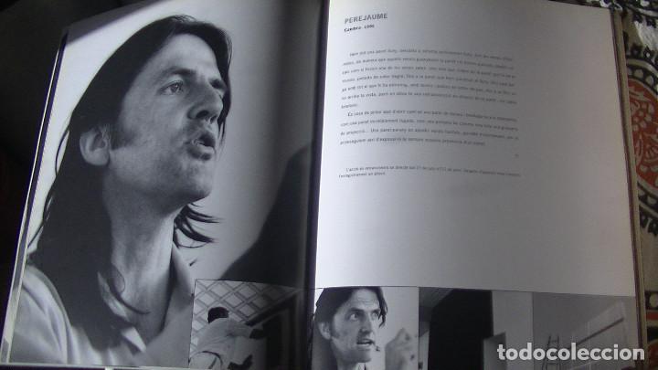 Libros de segunda mano: Mirades (sobre el Museu) . MACBA, 1996 - Foto 6