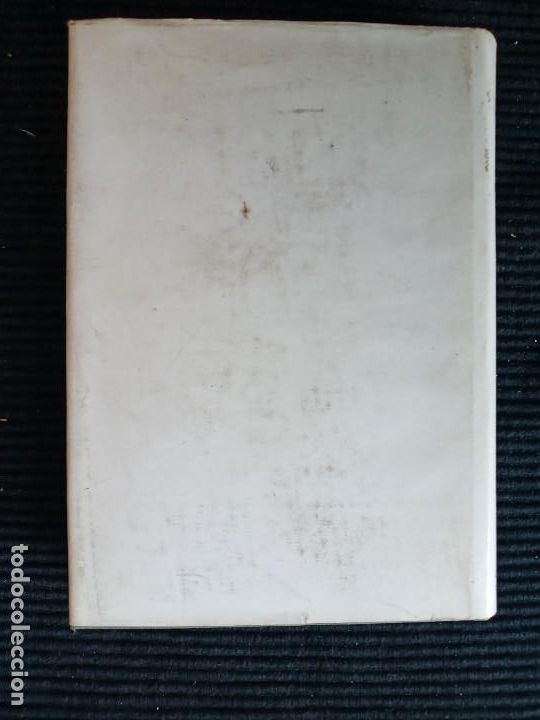 Libros de segunda mano: BALLETS DE AYER Y DE HOY. CLAUDE BAIGNERES. EDICIONES AVE 1965. - Foto 3