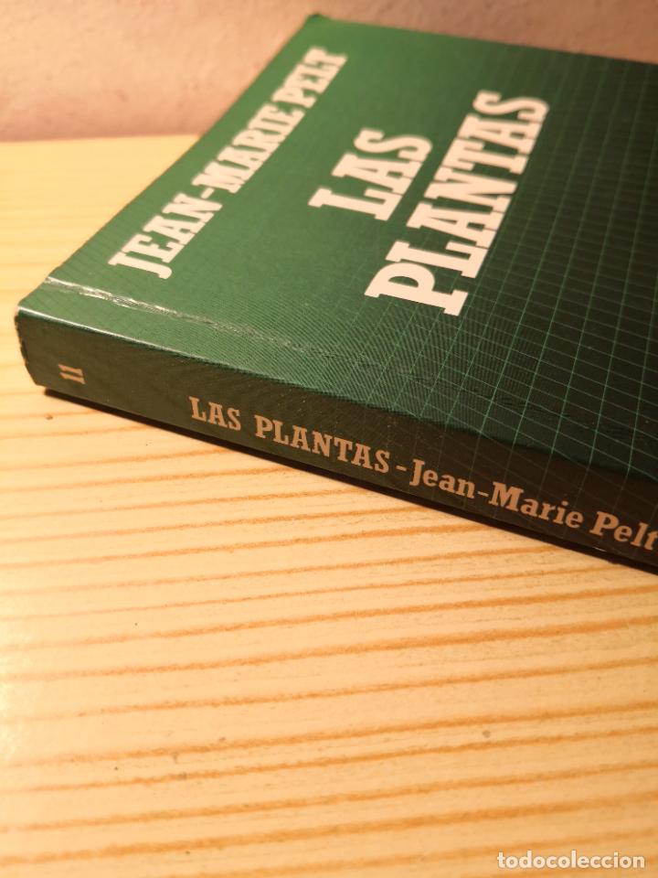 Libros de segunda mano: BIBLIOTECA CIENT&Iacute;FICA SALVAT - CIENCIAS-ENV&Iacute;O CERTIF 4,99 - Foto 3