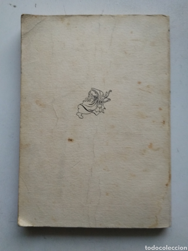 Libros de segunda mano: LEYENDAS &Eacute;PICAS ESPA&Ntilde;OLAS/ANONIMO - Foto 4