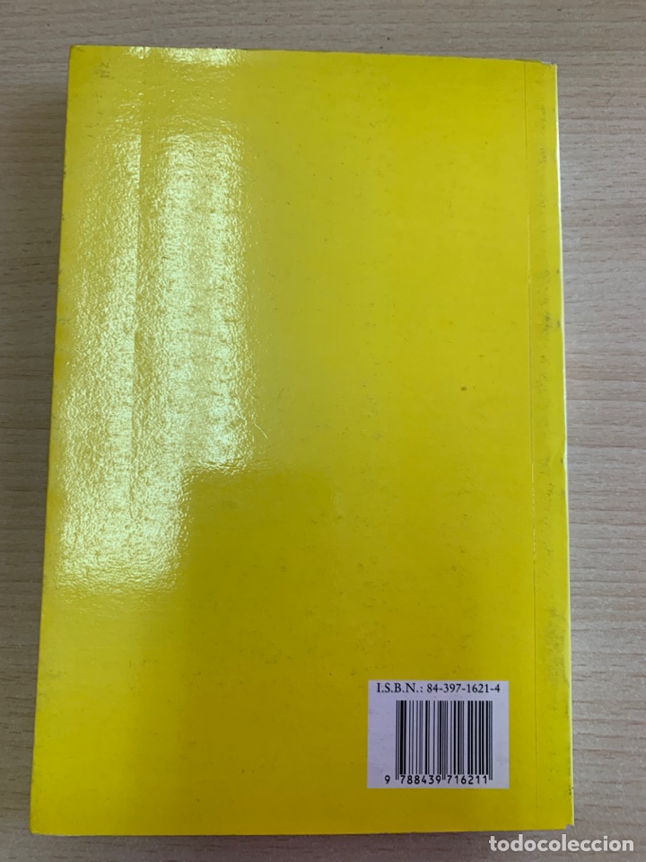Libros de segunda mano: Los ejecupijos. Francisco Gavil&aacute;n. - Foto 2