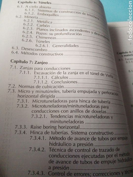 Libros de segunda mano: Trabajos en roca - Javier Aznar Salinero - Cie Dossat 2000 - Foto 4