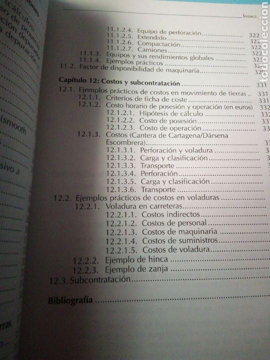 Libros de segunda mano: Trabajos en roca - Javier Aznar Salinero - Cie Dossat 2000 - Foto 8