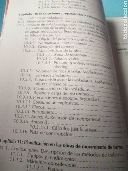 Libros de segunda mano: Trabajos en roca - Javier Aznar Salinero - Cie Dossat 2000 - Foto 5