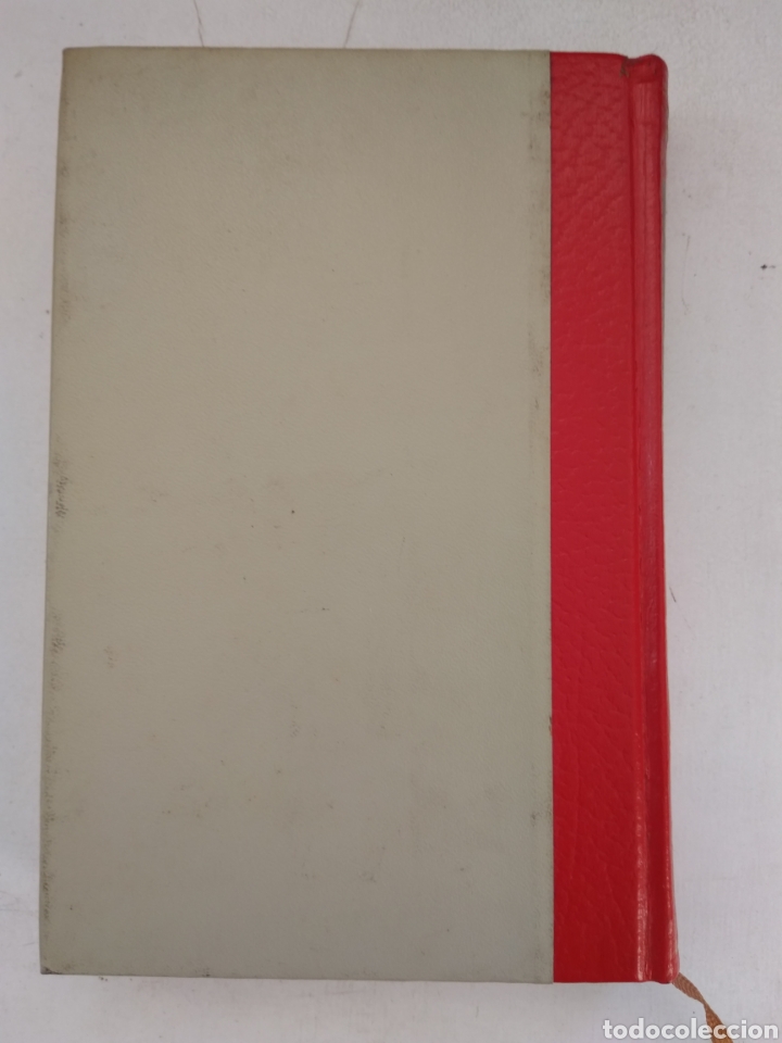 Libros de segunda mano: LA CHINA ROJA - Foto 3