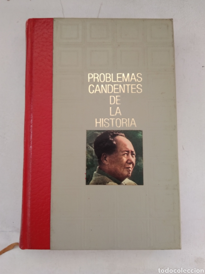 Libros de segunda mano: LA CHINA ROJA - Foto 1