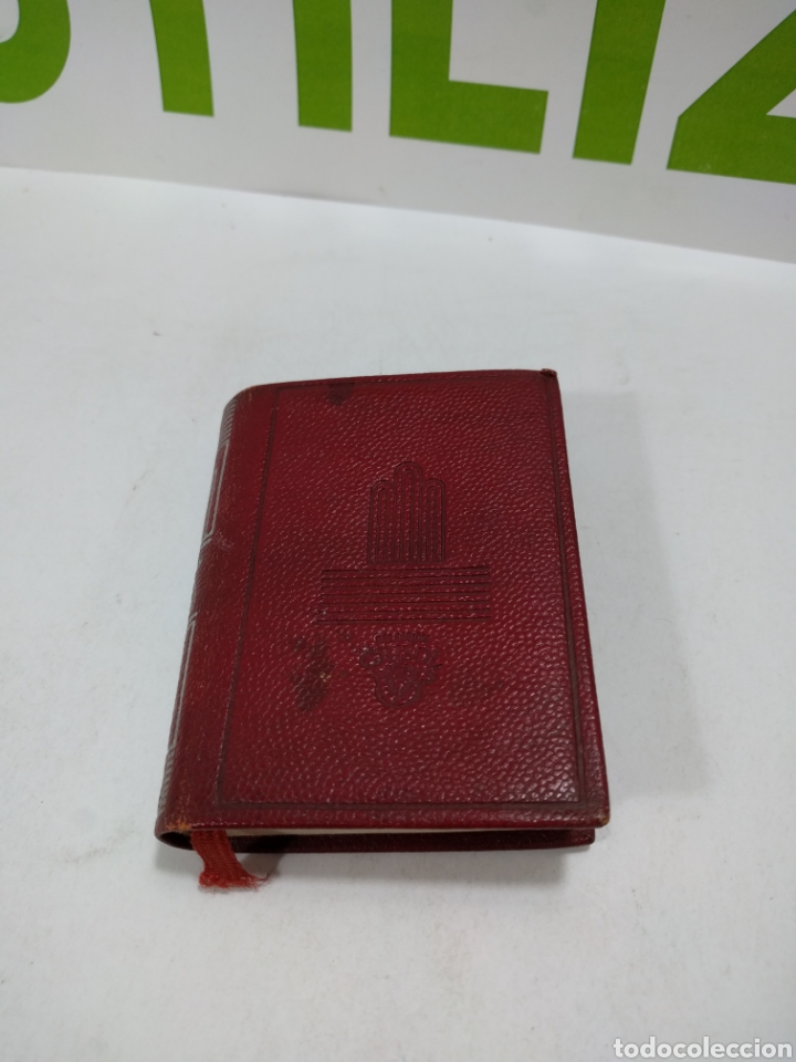Libros de segunda mano: Pepita Jim&eacute;nez. Juan Valera. Colecci&oacute;n crisol. - Foto 2