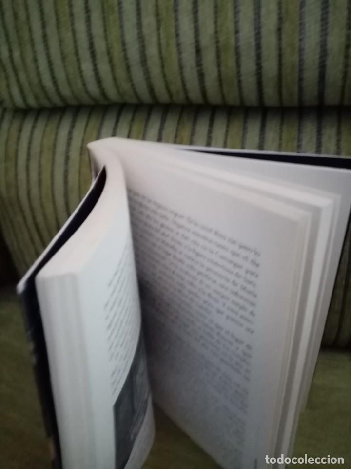 Libros de segunda mano: LAS CLAVES DEL C&Oacute;DIGO DA VINCI - Foto 6