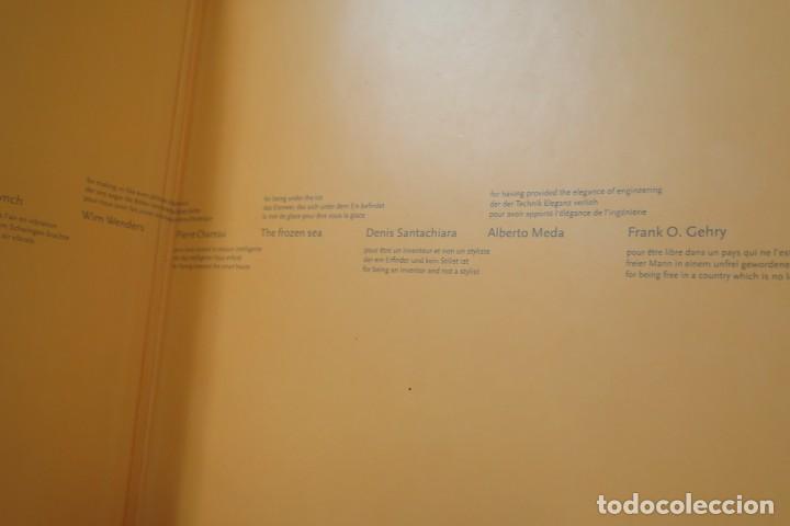 Libros de segunda mano: STARCK. PHILIPPE STARCK. TASCHEN - Foto 3