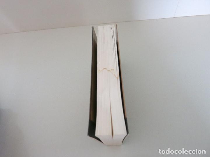 Libros de segunda mano: ALLAN KARDEC - EL LIBRO DE LOS M&Eacute;DIUMS, TRATADO DE ESPIRITISMO EXPERIMENTAL - HOJAS DE LUZ 2007 - Foto 3