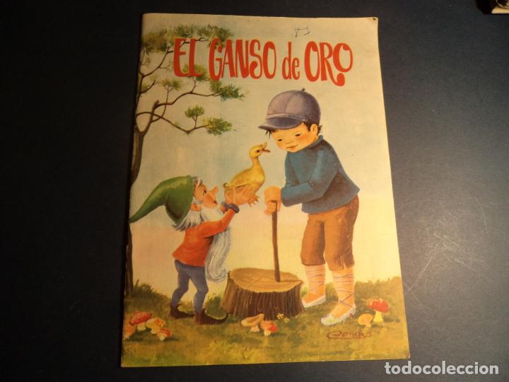 Libros de segunda mano: Coleccion estrella de color. N&deg;40. Ferma.
